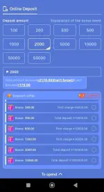 1000018460.webp 1000018460.webp