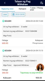 Screenshot_20260324-091639.webp