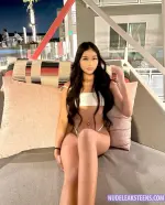 1774315616190.webp
