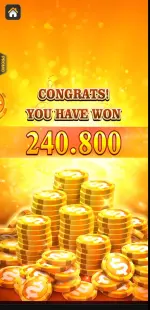 Screenshot_20260324-092802.webp Screenshot_20260324-092802.webp