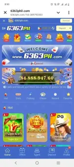 1774318409377.webp