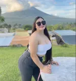 1774319558146.webp