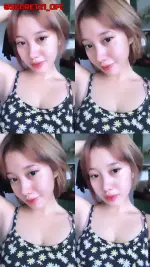 Juneluna - Mikey Kun (8).webp