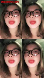 Juneluna - Mikey Kun (9).webp