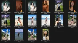 Untitled.webp