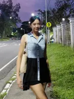 Mandy Cuizon - Mikey kun (3).webp
