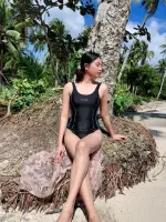 Mandy Cuizon - Mikey kun (9).webp