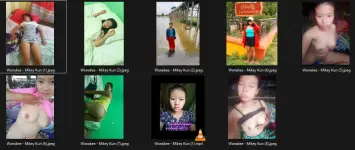 Untitled.webp