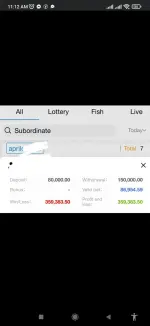 Screenshot_2026-03-24-11-12-20-032_com.facebook.lite.webp Screenshot_2026-03-24-11-12-20-032_com.facebook.lite.webp