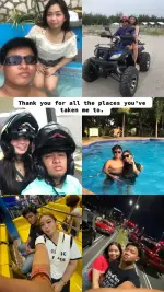 -6084699977092369708_121.webp