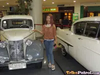 1774326671712.webp