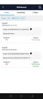 Screenshot_20260324-131323.webp Screenshot_20260324-131323.webp