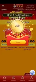 1774330339796.webp
