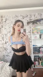 GGJCTyBaMAAFtrvdcc120f1bc906f64.webp