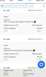 1000000908.webp