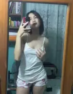 1774337276165.webp