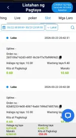 Screenshot_20260324-154154.webp Screenshot_20260324-154154.webp