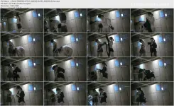 1774340938716.webp