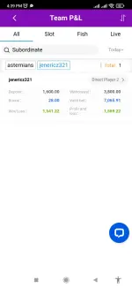 Screenshot_2026-03-24-16-39-54-735_prod.app_primetlbs2.com.webp