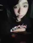 1774344308649.webp