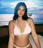 1774344336361.webp