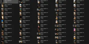 Screenshot 2026-03-24 181309.webp