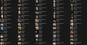 Screenshot 2026-03-24 181342.webp