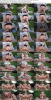 707172352_petitepov-26-03-23-alexa-flexy-the-cute-girls-next-door-crush-xxx-1080p-mp4-wrb_.jpg 707172352_petitepov-26-03-23-alexa-flexy-the-cute-girls-next-door-crush-xxx-1080p-mp4-wrb_.jpg