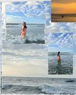 Thirty _ 🎈🌊_now featuring back pain. 😂(JPG)_2.webp