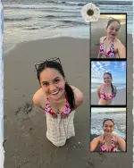 Thirty _ 🎈🌊_now featuring back pain. 😂(JPG)_3.webp