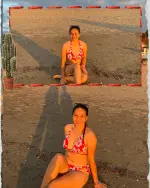 Thirty _ 🎈🌊_now featuring back pain. 😂(JPG)_6.webp