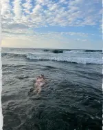 Thirty _ 🎈🌊_now featuring back pain. 😂(JPG)_4.webp
