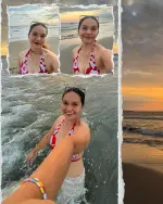 Thirty _ 🎈🌊_now featuring back pain. 😂(JPG)_7.webp