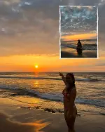 Thirty _ 🎈🌊_now featuring back pain. 😂(JPG)_8.webp