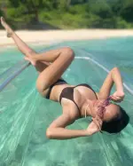 Crystal Kayak🚣‍♀️(JPG)_4.webp