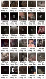 Anne ~ OFW sa Hong Kong.webp Anne ~ OFW sa Hong Kong.webp