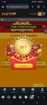 Screenshot_20260324_200451.webp