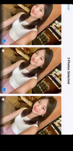 Screenshot_20250212_045211_Instagram.webp