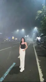 12322607-158c2aa0a7e90371d800268ea16d8e70.webp