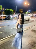 aevggswx-1.webp