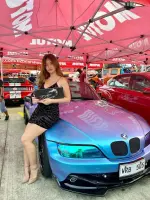 swxby4gr-1.webp