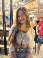 xitw8xji.webp