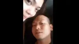 Pag-kalbo-swerti-sa-iyotan-320x180.webp