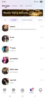 12.webp