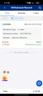 Screenshot_20260324_222458_prod_app_vmbtlbs2_com_X5_Activity.webp