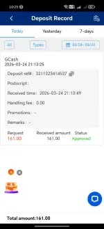 Screenshot_20260324_222503_prod_app_vmbtlbs2_com_X5_Activity.webp
