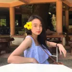 Eunys Abad (MNL48).webp Eunys Abad (MNL48).webp