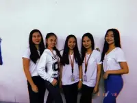 1000073562.webp