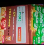 1774365080453582724039690782029.webp