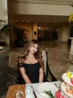 shanayie___1772423610185.webp